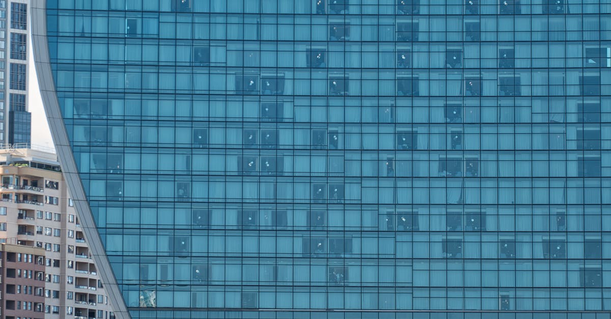 Benefits of a Regular Domestic Cleaning Routine for Sydney Households