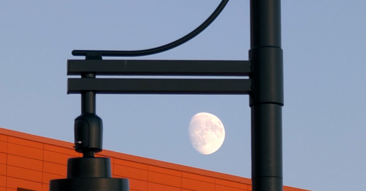 Common Myths About Carpet Cleaning Debunked