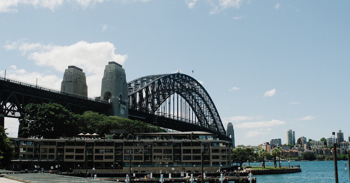 Cost-Effectiveness of Eco-Friendly Cleaning Products in the Long Run