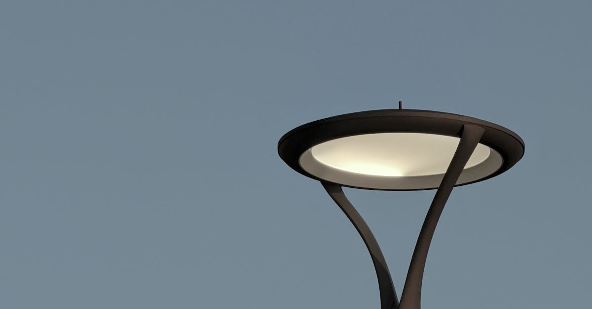 Creating a Safe and Green Laundry Detergent at Home