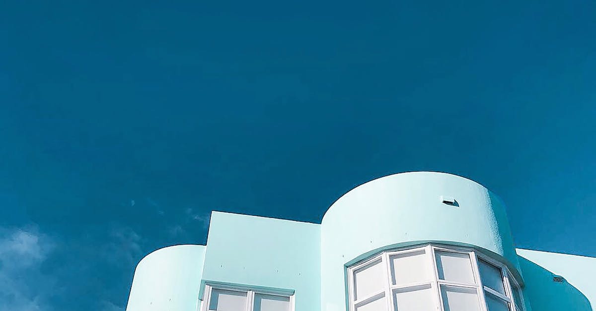 Eco-Friendly Cleaning Products: Efficacy Versus Traditional Alternatives