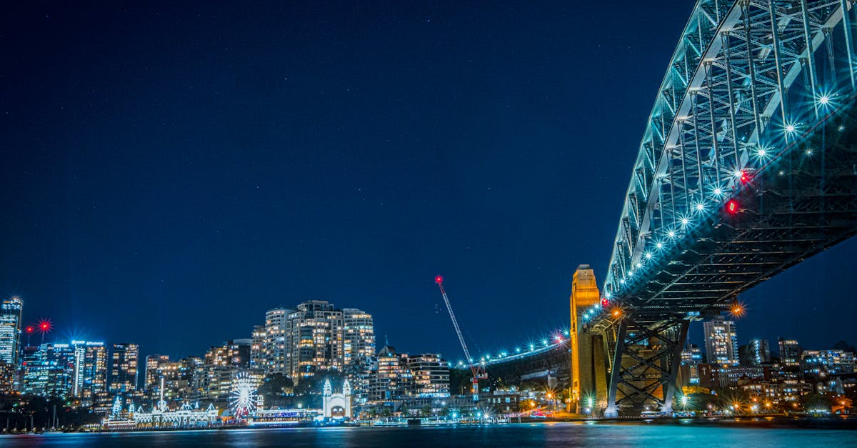 Essential Oils to Enhance Your Eco-Friendly Cleaning Products