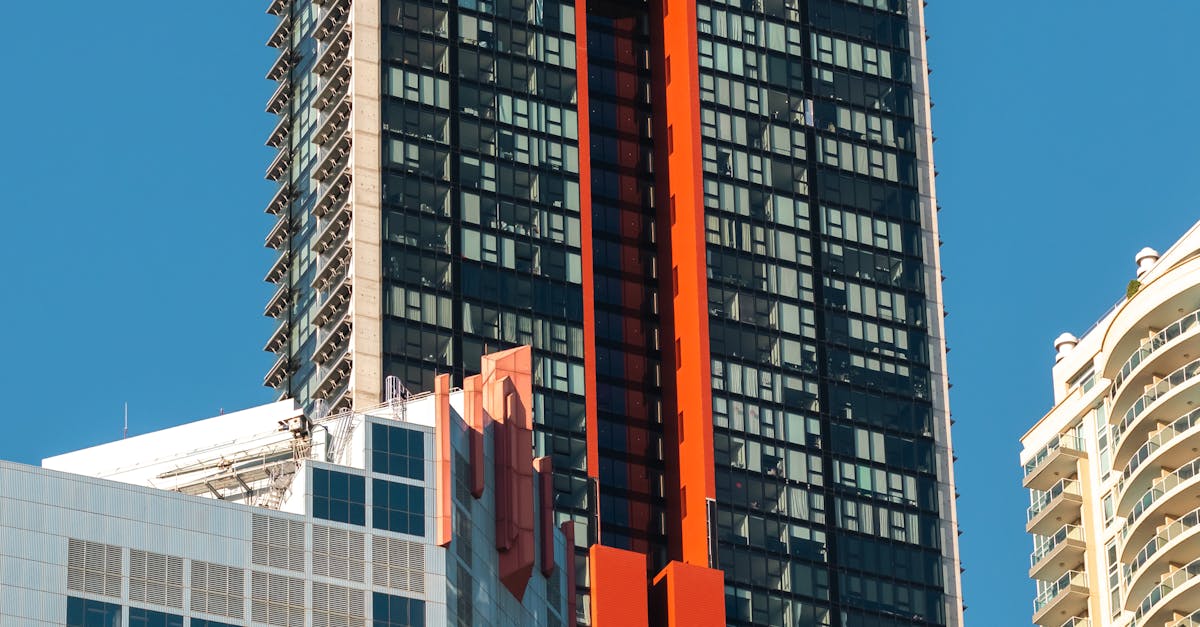 Evaluating the Value for Money of Sydney's Cleaning Services