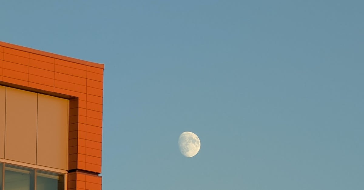 Health Benefits of Using Eco-Friendly Cleaning Agents