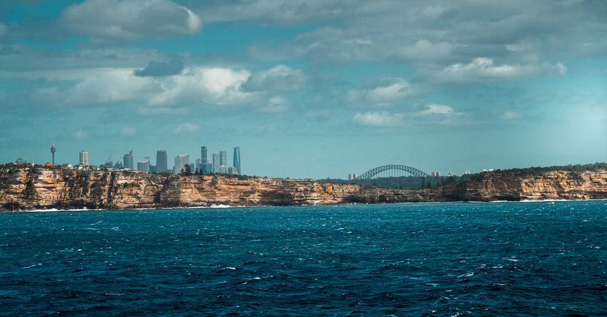 Hidden Fees to Watch Out for When Hiring Cleaners in Sydney