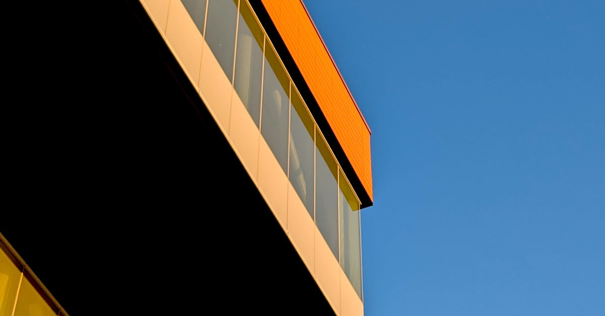 How Eco-Friendly Cleaning Products Protect Your Family from Harsh Chemicals