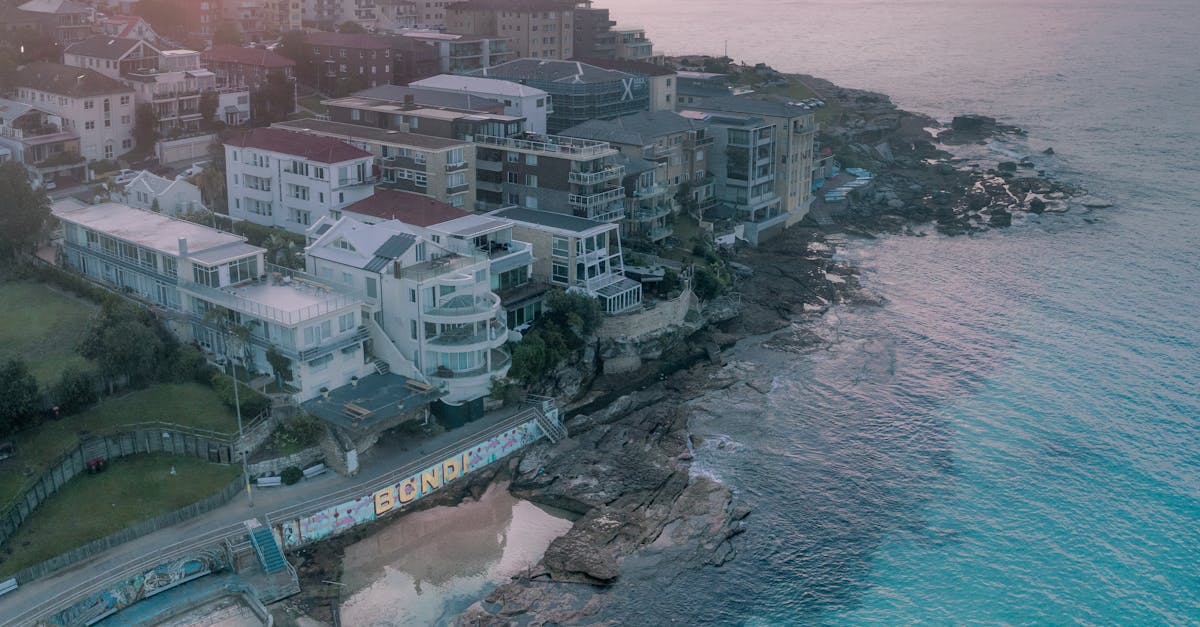 How Often Should You Really Clean Your Carpets