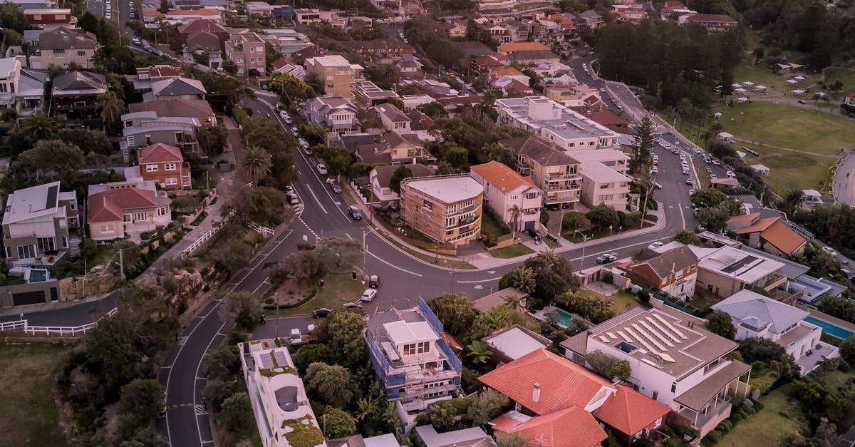 How to Choose the Right Specialised Cleaning Service in Sydney