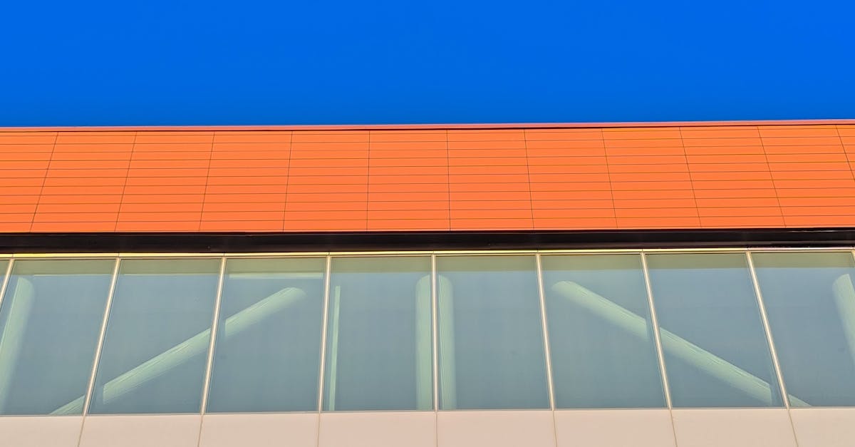 Insights into the Online Booking Process for Cleaners