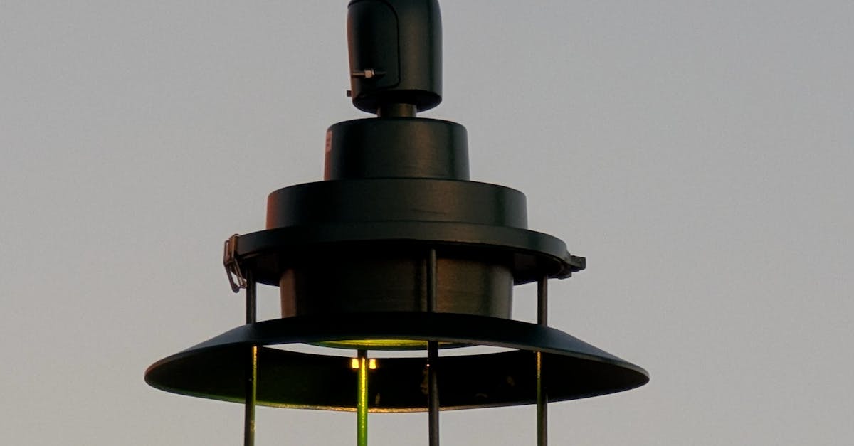 Package Deals for End of Lease Cleaning in Sydney