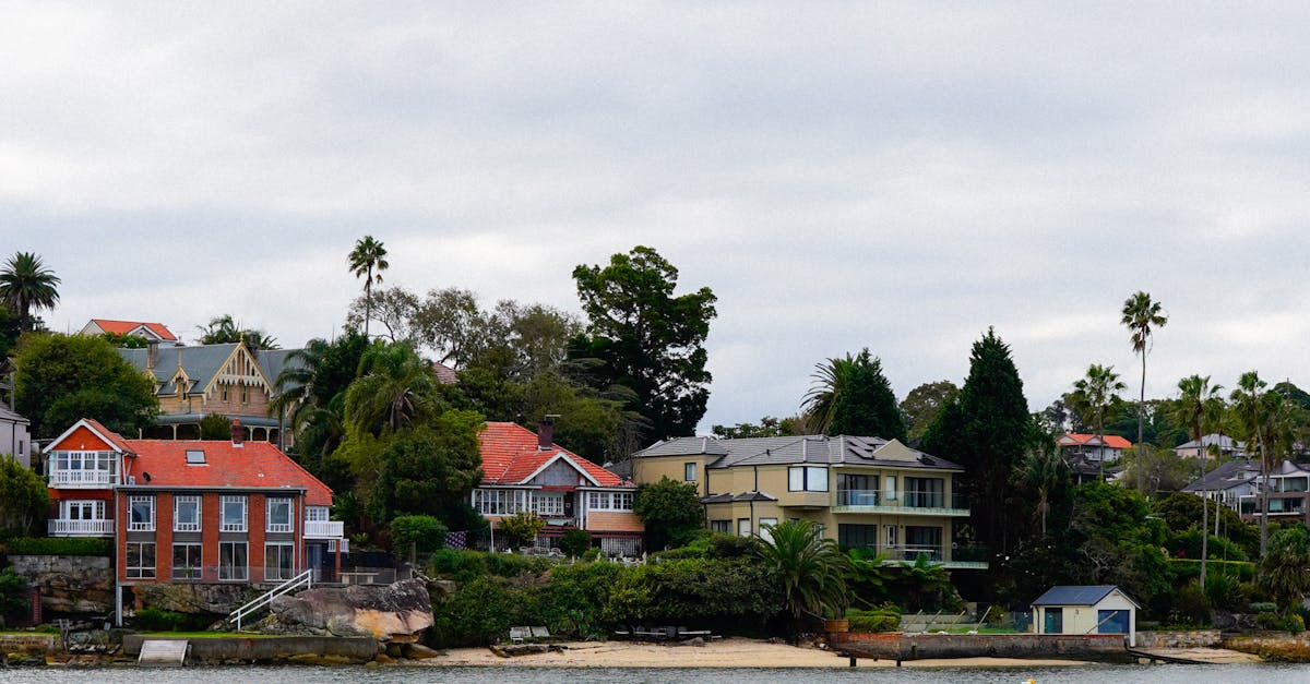 Reasons to Invest in Professional Mattress Cleaning