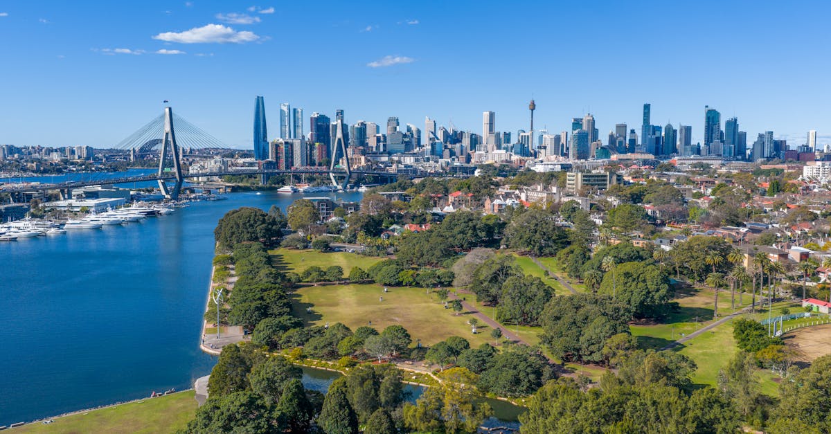 The Benefits of Zero-Waste Cleaning Products for Residential Use