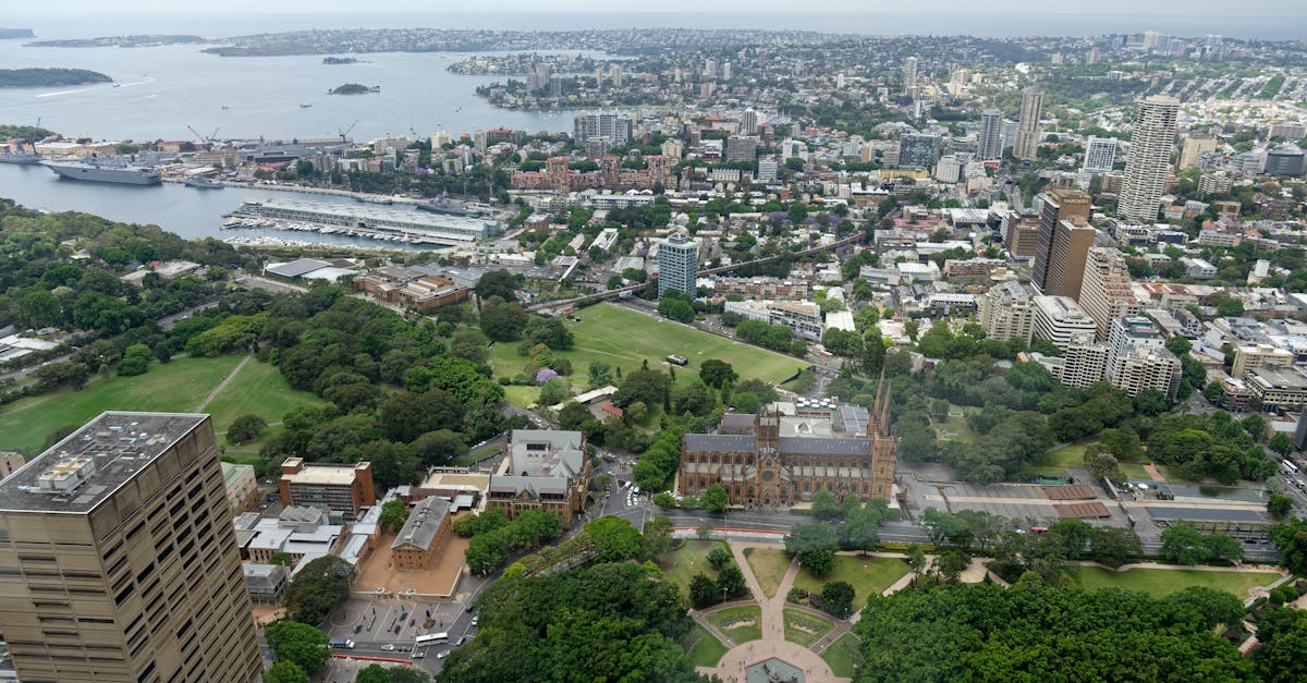 The Environmental Impact of Choosing Eco-Friendly Cleaning Solutions