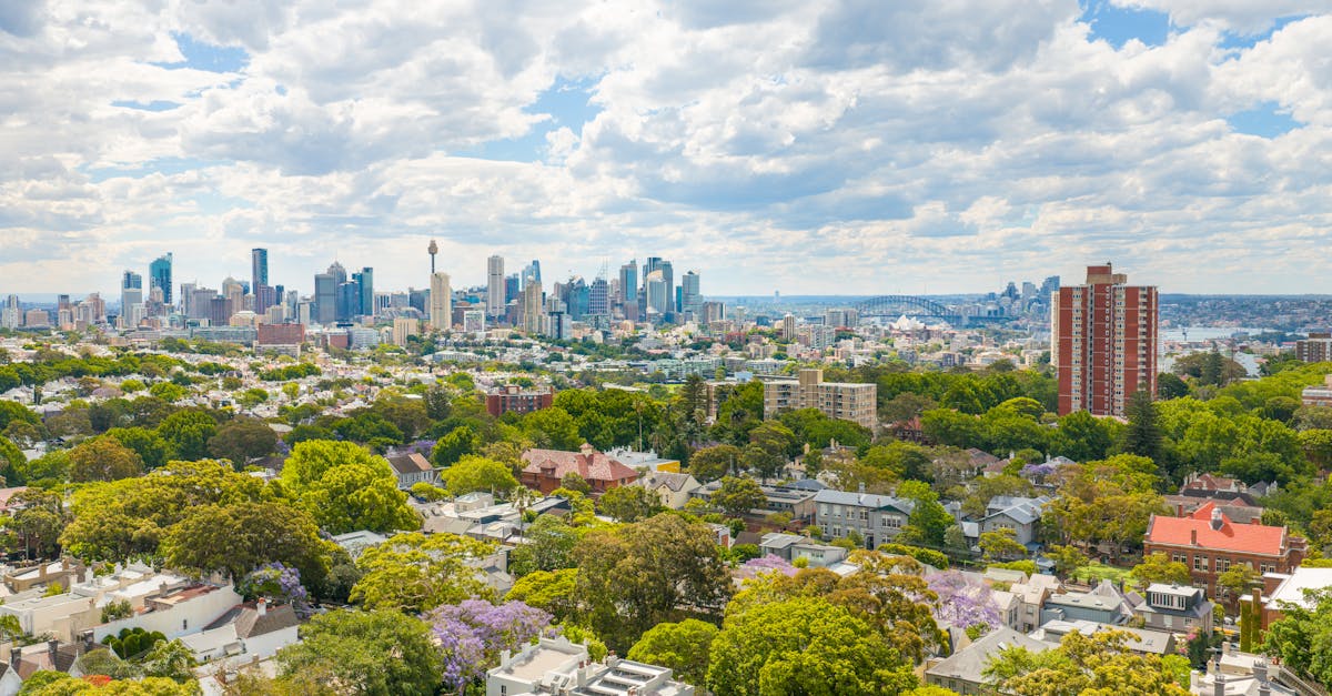 The Longevity of Cleaning Effects: Eco-Friendly vs Traditional