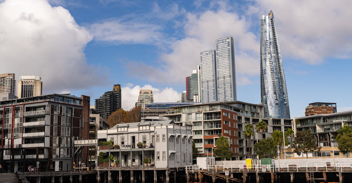 The Role of Natural Ingredients in Eco-Friendly Home Cleaning