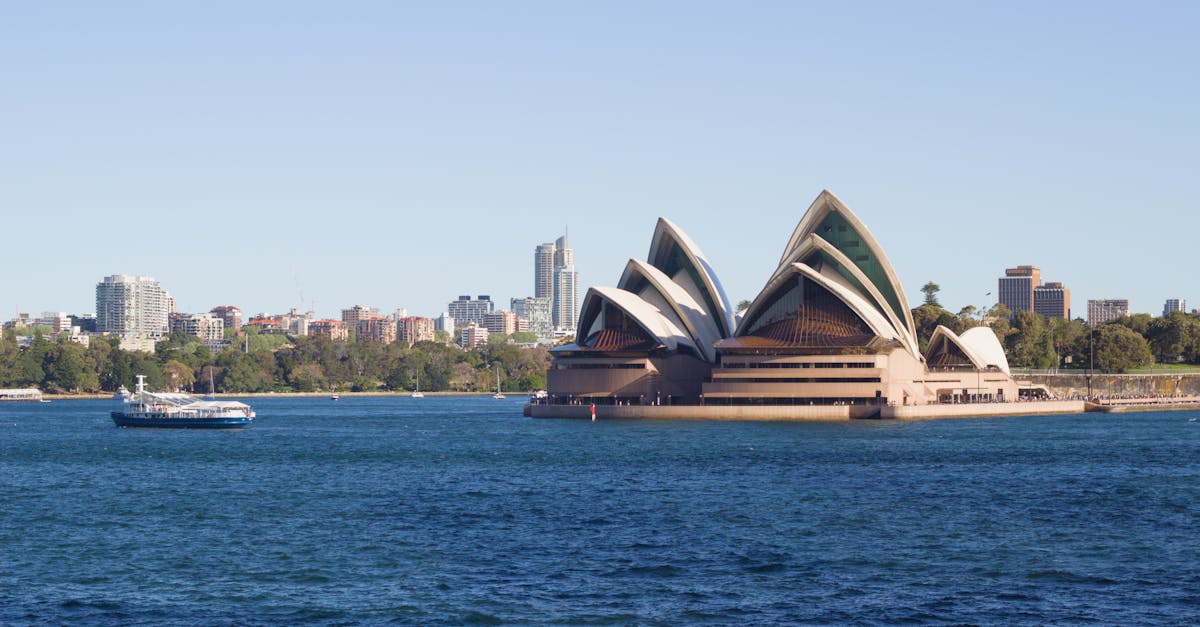 Time-Saving Tips for Implementing Sustainable Cleaning at Home