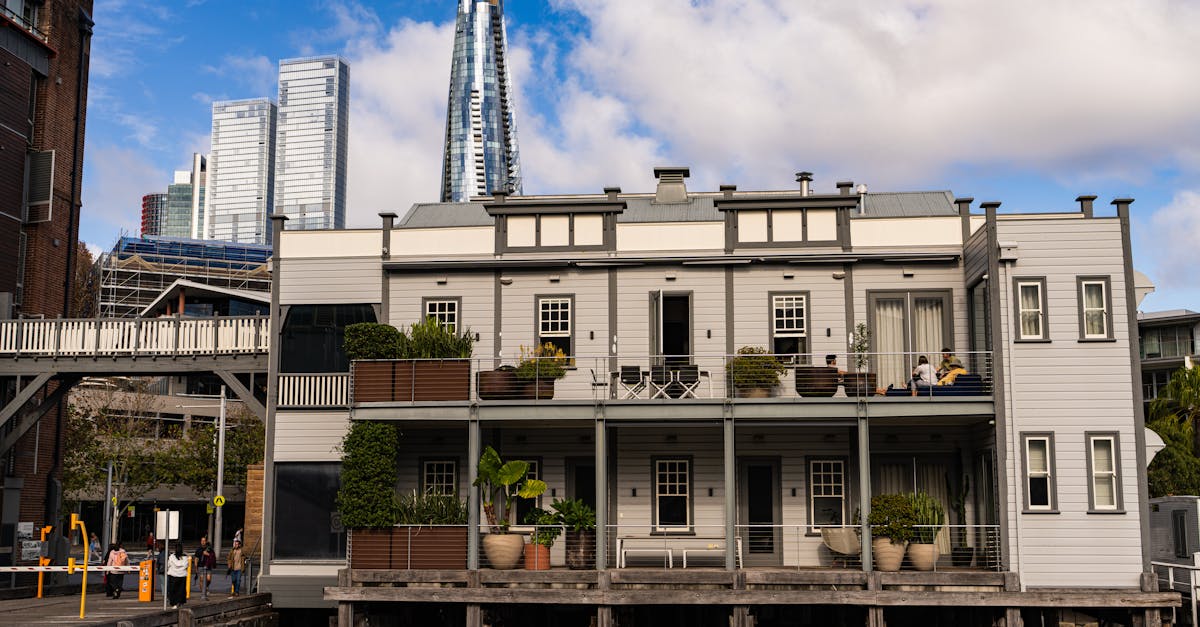 Timeline for Completing End of Lease Cleaning Effectively