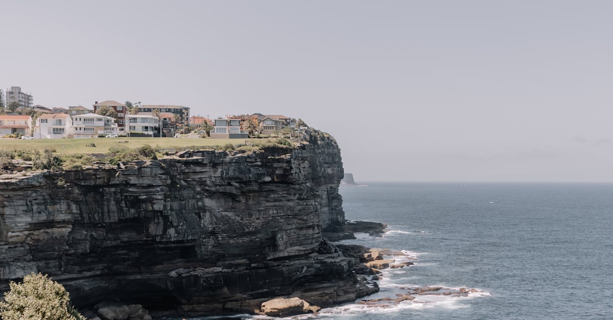 Tips for Finding Eco-Conscious Cleaners in Sydney