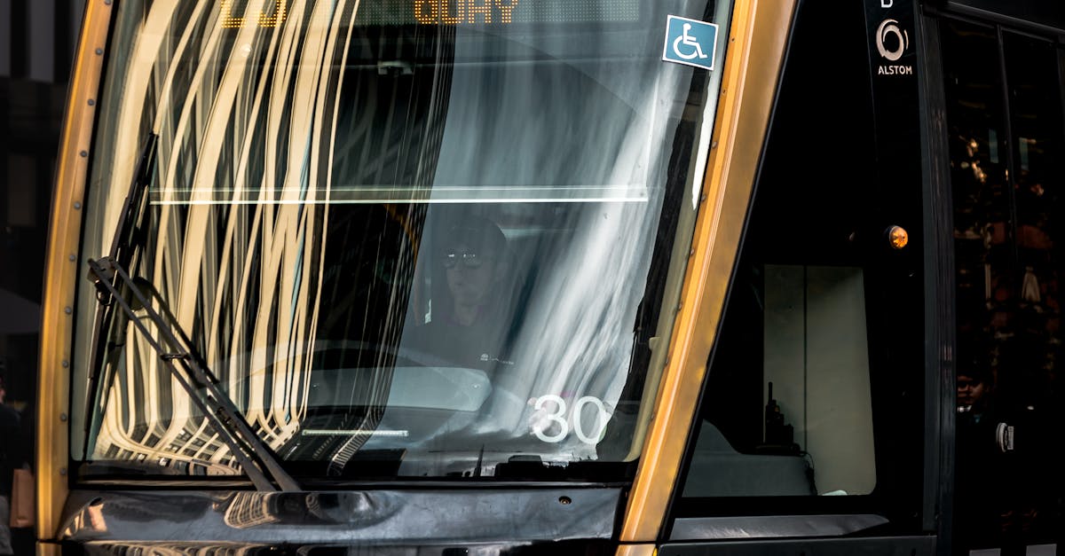 Tips for Finding Reliable Regular Domestic Cleaners in Sydney