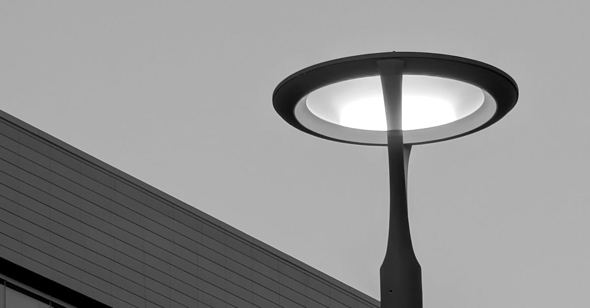 Transforming Your Space: Before and After Spring Cleaning