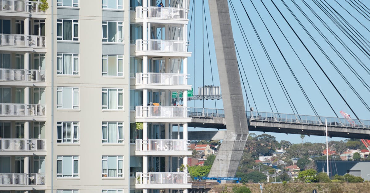 Understanding Cancellation Policies for Professional Cleaning Services