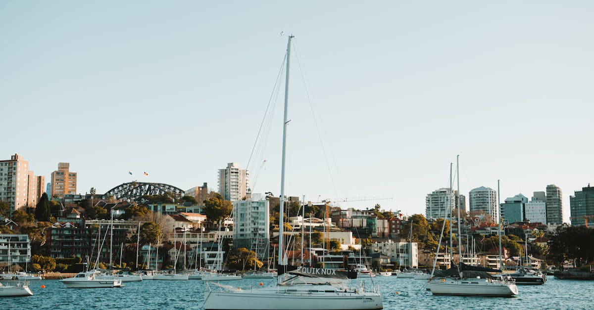 Understanding Costs Involved in End of Lease Cleaning