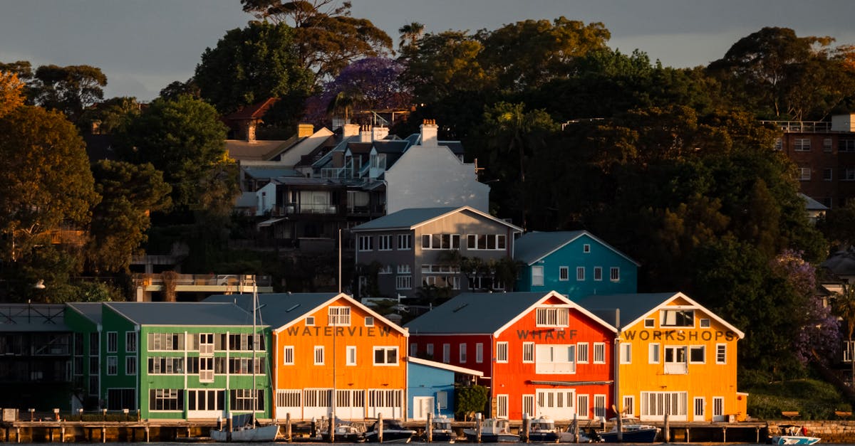 Understanding the Cost Structure of Cleaning Services in Sydney