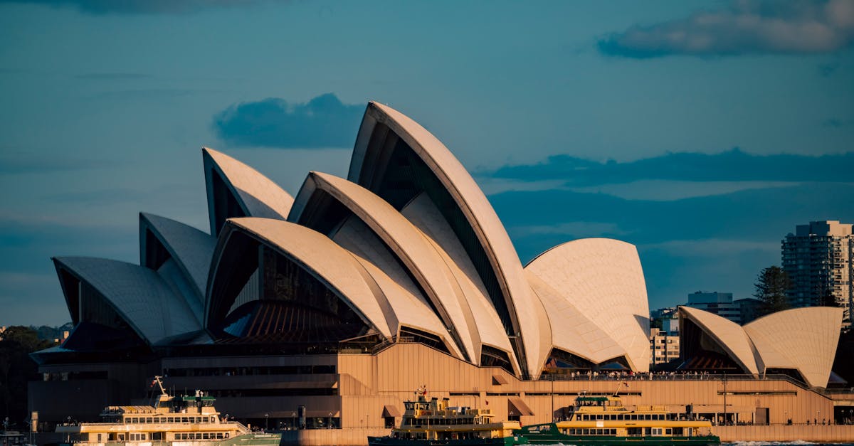 Understanding the Natural Ingredients in Eco-Friendly Cleaning Products