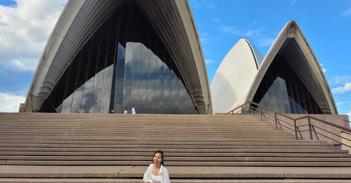 What to Consider When Choosing Between Eco-Friendly and Traditional Products