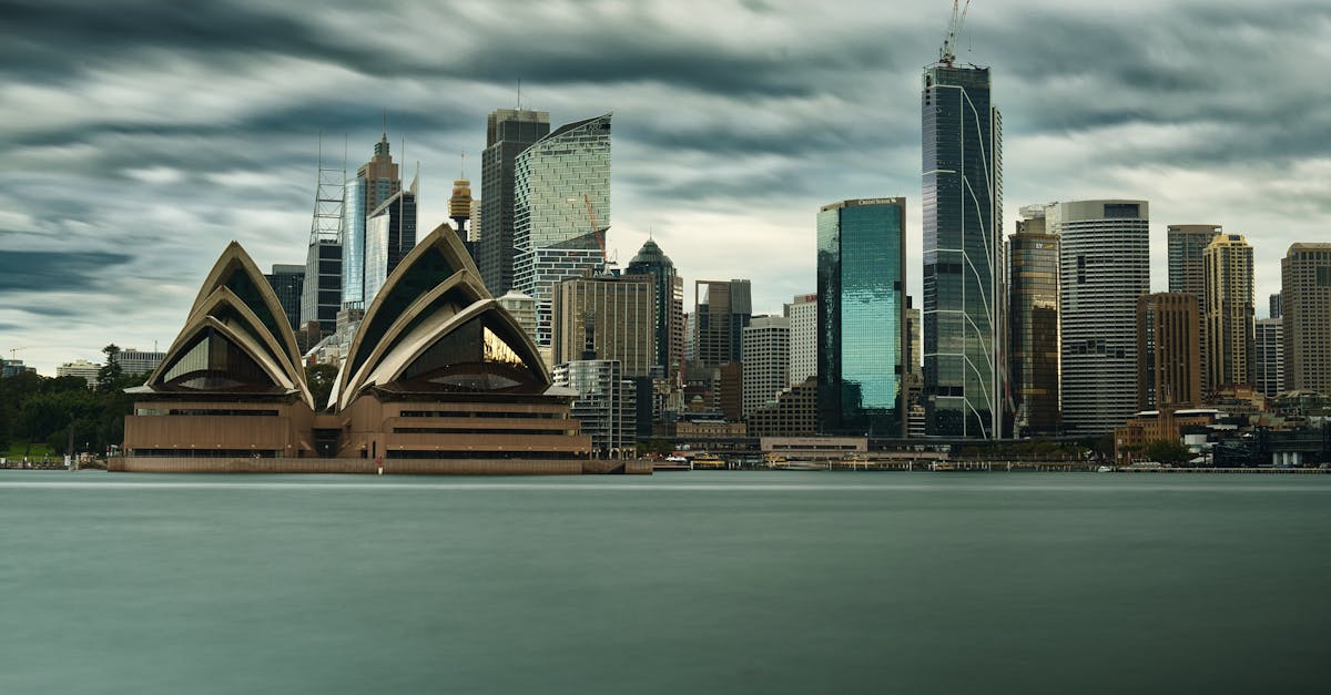 What to Expect from Your Regular Domestic Cleaning Service in Sydney